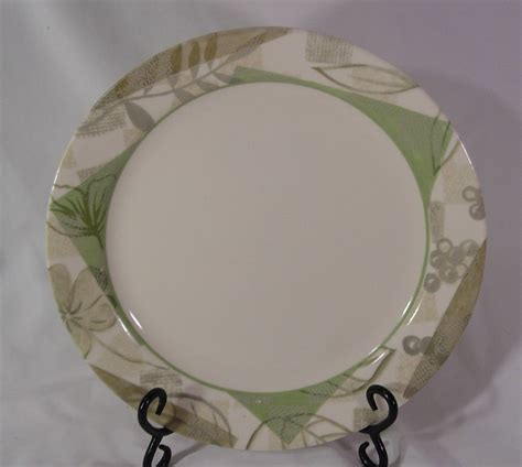 May 23, 2020 - Explore Beckalar's board "<strong>Corelle Patterns</strong>", followed by 459 people on Pinterest. . Corelle patterns a to z